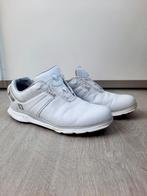 Footjoy Pro SL | dames | maat 37 | waterdicht | BOA, Ophalen of Verzenden, Zo goed als nieuw, Schoenen, Overige merken