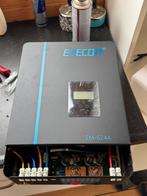 Installatie zonnepanelen, Doe-het-zelf en Verbouw, Zonnepanelen en Toebehoren, Ophalen, Zo goed als nieuw, Paneel