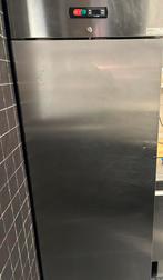 Horeca vriezer 650l , consencer kapot, Ophalen, 60 tot 90 cm, 160 cm of meer