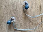 Shure SE535 Pro live in-ear monitors, Audio, Tv en Foto, Koptelefoons, Ophalen of Verzenden, Zo goed als nieuw, Over oor (circumaural)