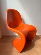 2 stoelen | Verner Panton | Herman Miller | 1973, Huis en Inrichting, Stoelen, Ophalen, Gebruikt, Overige kleuren