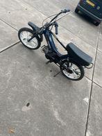 Leuke opknapbrommers gezocht, Fietsen en Brommers, Ophalen, Zo goed als nieuw, Overige modellen
