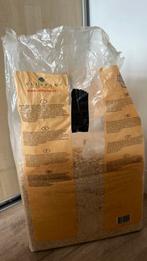 2 euro Strooisel voor cavia/ hamster terrarium, Ophalen of Verzenden, Zo goed als nieuw