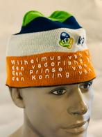 Muts wintermuts schaatsmuts skimuts, Ophalen of Verzenden, Zo goed als nieuw, Overige maten, Muts