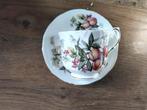 Mooi kop en schotel setje van Duchess, Antiek en Kunst, Antiek | Servies los, Ophalen