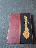 Disney lepel royal banquet, Verzamelen, Disney, Ophalen of Verzenden, Overige figuren, Nieuw, Overige typen