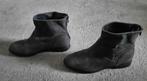 Echte SuperTrash laarsjes met ritsjes & Kookai schoenen., Kleding | Dames, Schoenen, SuperTrash., Ophalen of Verzenden, Lage of Enkellaarzen