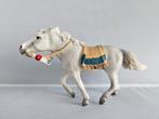 Schleich 70301 Sioux paard, Ophalen of Verzenden, Zo goed als nieuw, Paard, Beeldje of Figuurtje
