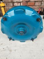 Ford C6 Automaat Koppelomvormer, Auto-onderdelen, Transmissie en Toebehoren, Ophalen, Gebruikt, Ford