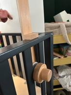 Little Dutch Muziekmobiel Flowers & Butterflies, Kinderen en Baby's, Ophalen, Zo goed als nieuw, Mobiel, Met geluid