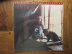 Carole King Tapestry - LP, Ophalen of Verzenden, Zo goed als nieuw, Overige formaten