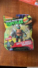 Ninja turtles, Verzamelen, Transformers, Nieuw, G1, Ophalen of Verzenden
