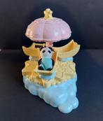 Sylvanian Families 5539 - Baby draaimolen, Ophalen, Gebruikt, Toebehoren