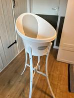 Shnuggle babybad, Gebruikt, Badje, Standaard, Ophalen