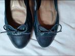 Nieuwe pumps Mikaela, Ophalen of Verzenden, Zo goed als nieuw, Blauw