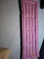 Luchtbed - Ideaal voor kamperen!, Caravans en Kamperen, Luchtbedden, Ophalen of Verzenden