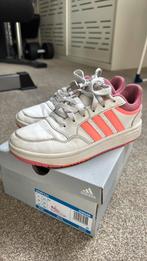 Adidas sneaker maat 35, Wit, Ophalen of Verzenden, Sneakers of Gympen, Adidas