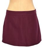 Gucci 100% origineel rokje, rok, bordeaux rood, Mt. S, Kleding | Dames, Rokken, Verzenden, Maat 36 (S), Boven de knie, Rood