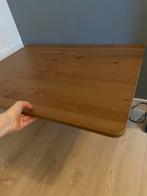 Klaptafel IKEA, Huis en Inrichting, Tafels | Eettafels, Ophalen, Gebruikt, Rechthoekig, 50 tot 100 cm