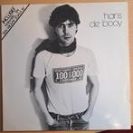 Hans de Booy - Hans de Booy, Cd's en Dvd's, Ophalen of Verzenden, Zo goed als nieuw