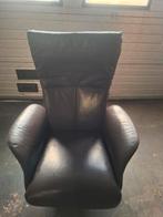 Relaxfauteuil, Ophalen, Gebruikt, 50 tot 75 cm
