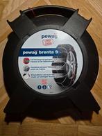 Pewag Brenta 9 Sneeuwkettingen maat 76, Auto diversen, Sneeuwkettingen, Ophalen of Verzenden, Nieuw