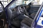 Volkswagen T-Roc 1.5 TSI 150PK | CARPLAY | PDC | TREKHAAK, Voorwielaandrijving, Stof, 4 cilinders, 150 pk