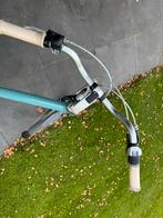 Batavus Mambo Inspire - Zeer Goede Staat!, Ophalen, 53 tot 56 cm, Versnellingen, Batavus