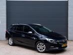 Opel Astra Sports Tourer 1.0 105pk Business Executive H5 | I, Auto's, Opel, Voorwielaandrijving, Gebruikt, Euro 6, 1178 kg