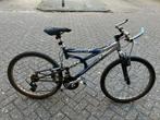 Mongoose EFX mountainbike, Fietsen en Brommers, Fietsen | Mountainbikes en ATB, Gebruikt, 49 tot 53 cm, Ophalen, Overige merken