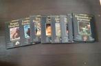 Reader's Digest Dieren in het Wild - Complete Serie, Ophalen of Verzenden, Gelezen, Natuur algemeen, Reader's Digest