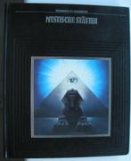 Eastern Mysteries + Mythische Stätten -Mysteries, Boeken, Ophalen of Verzenden, Zo goed als nieuw, Achtergrond en Informatie
