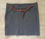 ROK VAN HUMANOID MAAT L, Humanoid, Maat 42/44 (L), Ophalen of Verzenden, Zo goed als nieuw