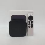 Apple TV HD 32GB (A1625) Compleet in Doos in Nette Staat, Ophalen of Verzenden