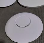 Ubiquiti Unifi AP AC LR, Ophalen of Verzenden, Zo goed als nieuw, Ubiquity UniFi