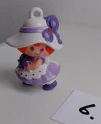 Charmkins Dufti's Mama Meiklokje, Ophalen of Verzenden, Gebruikt