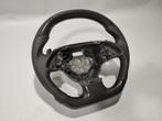 Steering wheel for Corvette 2007+ Carbon + Leather, Auto diversen, Tuning en Styling, Ophalen of Verzenden