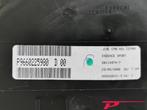 Kilometerteller KM van een Citroen C3, Auto-onderdelen, Gebruikt, -, Ophalen of Verzenden, -