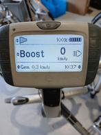 DISPLAY GAZELLE INNERGY, Gebruikt, Gazelle, Ophalen of Verzenden, X