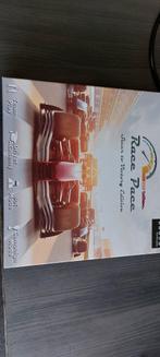 Race Pace board game, Hobby en Vrije tijd, Gezelschapsspellen | Bordspellen, Ophalen of Verzenden, Zo goed als nieuw