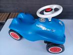 BOBBY CAR LOOPAUTO, Kinderen en Baby's, Ophalen, Zo goed als nieuw