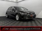Volkswagen Golf 1.5 TSI Life Clima, Apple carplay, Parkeerse, Voorwielaandrijving, Adaptive Cruise Control, Stof, 4 cilinders
