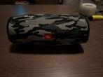 JBL Charge 4 - Camouflage - Draagbare Bluetooth Speaker, Audio, Tv en Foto, Luidsprekers, Gebruikt, JBL, Ophalen of Verzenden