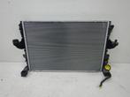 VW Transporter T6 2.0 TDI Koelerpakket 7E0121253F, Gebruikt, -, Volkswagen, -