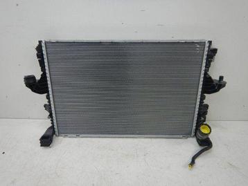 VW Transporter T6 2.0 TDI Koelerpakket 7E0121253F beschikbaar voor biedingen