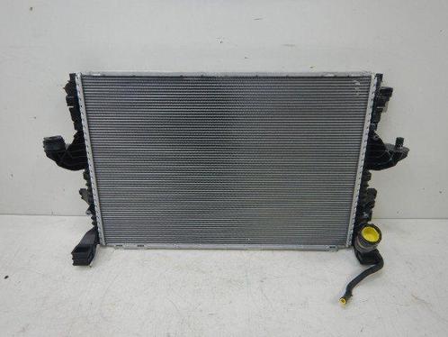 VW Transporter T6 2.0 TDI Koelerpakket 7E0121253F, Auto-onderdelen, Motor en Toebehoren, Volkswagen, Gebruikt, Ophalen of Verzenden