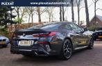 BMW 8-serie M850i xDrive High Executive | Carbon Dak | Laser, Auto's, BMW, Automaat, Gebruikt, 1865 kg, Vierwielaandrijving