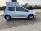 Renault TWINGO, Auto's, Renault, Twingo, Gebruikt, 4 cilinders, 4 stoelen
