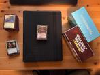 Magic the Gathering Collectie, Ophalen of Verzenden, Zo goed als nieuw, Meerdere kaarten