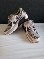 Nike air max nieuw, Ophalen of Verzenden, Zo goed als nieuw, Sneakers of Gympen